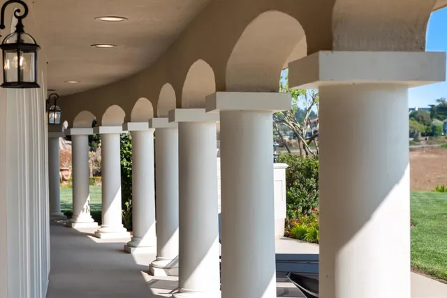 $10,950,000 | 112 Holiday Drive, La Selva Beach, CA 95076