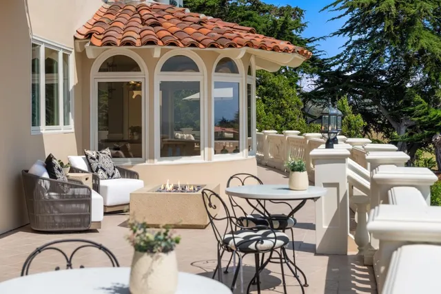 $10,950,000 | 112 Holiday Drive, La Selva Beach, CA 95076