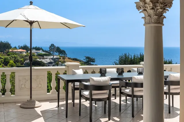 $10,950,000 | 112 Holiday Drive, La Selva Beach, CA 95076