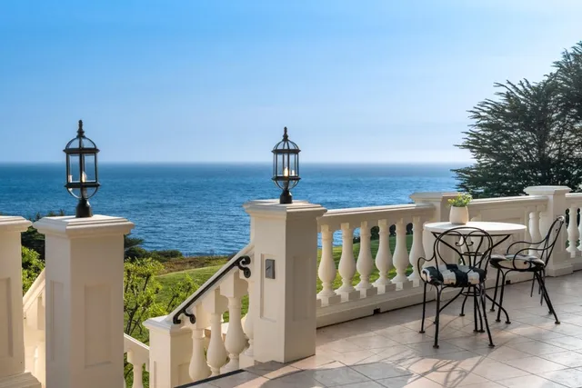 $10,950,000 | 112 Holiday Drive, La Selva Beach, CA 95076