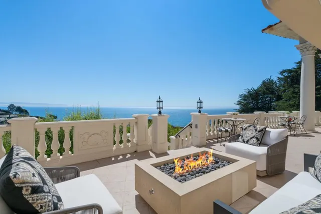 $10,950,000 | 112 Holiday Drive, La Selva Beach, CA 95076