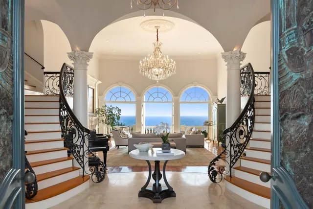 $10,950,000 | 112 Holiday Drive, La Selva Beach, CA 95076