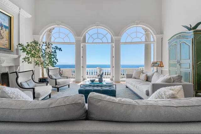 $10,950,000 | 112 Holiday Drive, La Selva Beach, CA 95076