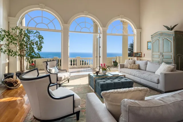 $10,950,000 | 112 Holiday Drive, La Selva Beach, CA 95076