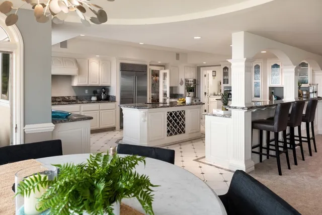 $10,950,000 | 112 Holiday Drive, La Selva Beach, CA 95076