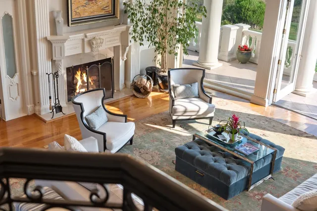 $10,950,000 | 112 Holiday Drive, La Selva Beach, CA 95076