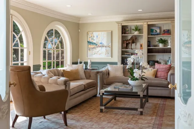 $10,950,000 | 112 Holiday Drive, La Selva Beach, CA 95076