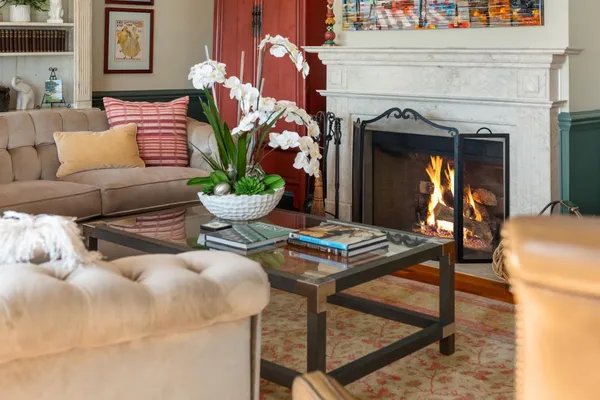 $10,950,000 | 112 Holiday Drive, La Selva Beach, CA 95076