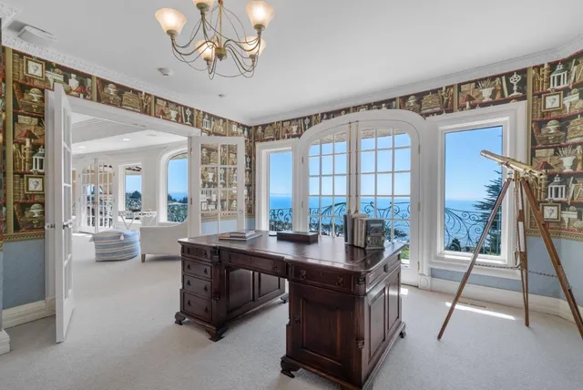 $10,950,000 | 112 Holiday Drive, La Selva Beach, CA 95076