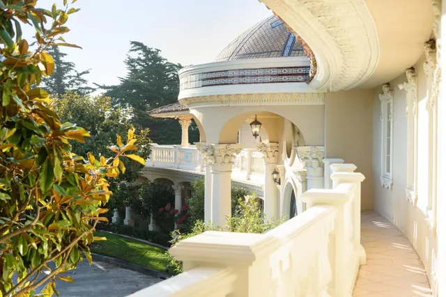 $10,950,000 | 112 Holiday Drive, La Selva Beach, CA 95076