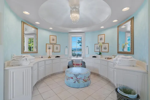 $10,950,000 | 112 Holiday Drive, La Selva Beach, CA 95076