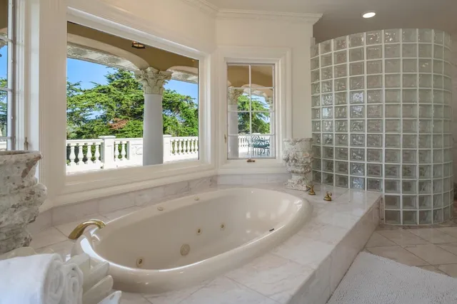 $10,950,000 | 112 Holiday Drive, La Selva Beach, CA 95076