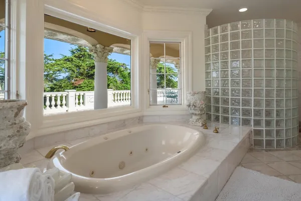 $10,950,000 | 112 Holiday Drive, La Selva Beach, CA 95076