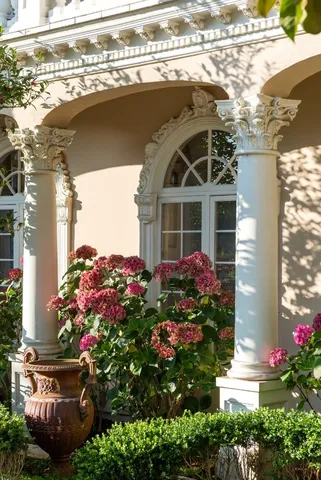 $10,950,000 | 112 Holiday Drive, La Selva Beach, CA 95076