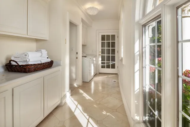 $10,950,000 | 112 Holiday Drive, La Selva Beach, CA 95076