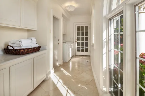 $10,950,000 | 112 Holiday Drive, La Selva Beach, CA 95076