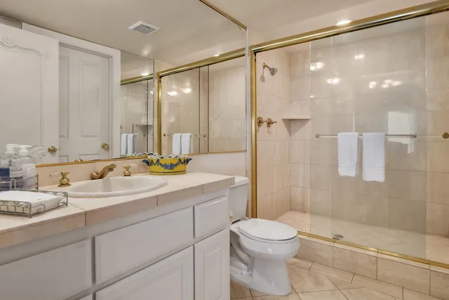 $10,950,000 | 112 Holiday Drive, La Selva Beach, CA 95076