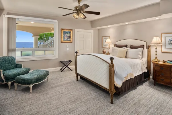 $10,950,000 | 112 Holiday Drive, La Selva Beach, CA 95076