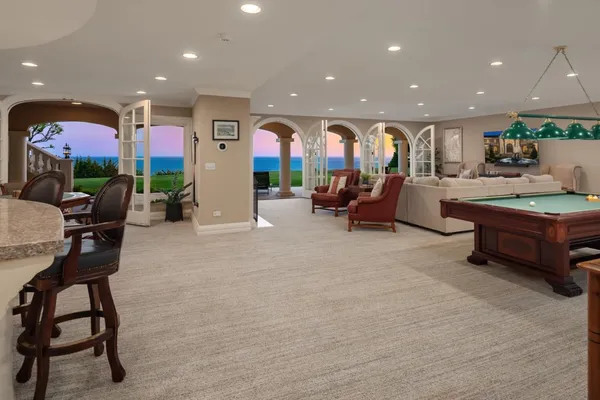 $10,950,000 | 112 Holiday Drive, La Selva Beach, CA 95076