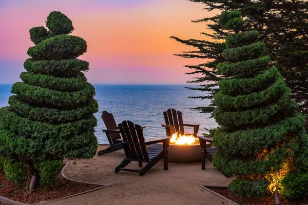 $10,950,000 | 112 Holiday Drive, La Selva Beach, CA 95076