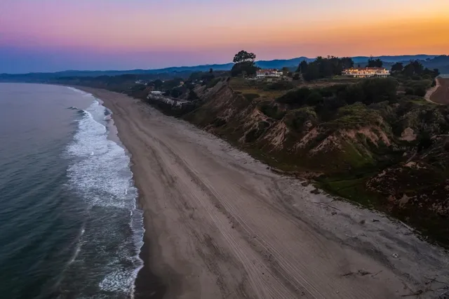 $10,950,000 | 112 Holiday Drive, La Selva Beach, CA 95076