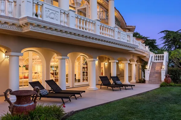 $10,950,000 | 112 Holiday Drive, La Selva Beach, CA 95076