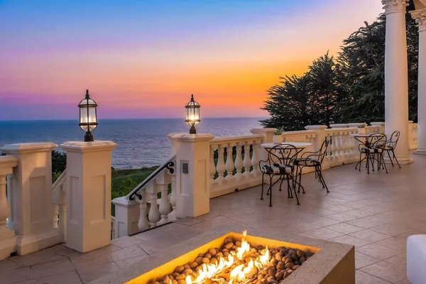 $10,950,000 | 112 Holiday Drive, La Selva Beach, CA 95076