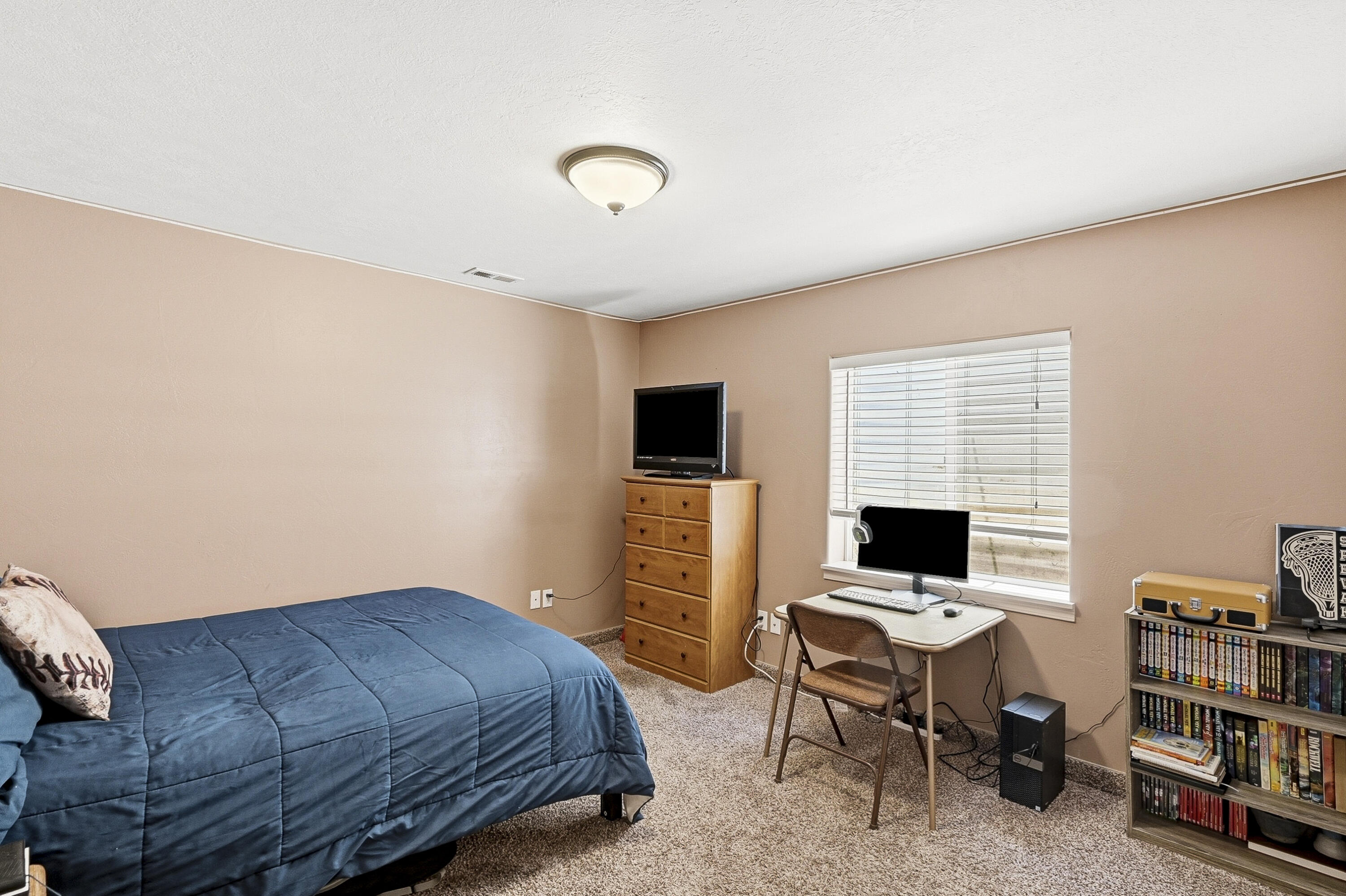 2636 North 550 West Cedar City, UT 84721 - Photo 39 of 57 2636 N 550 W-48