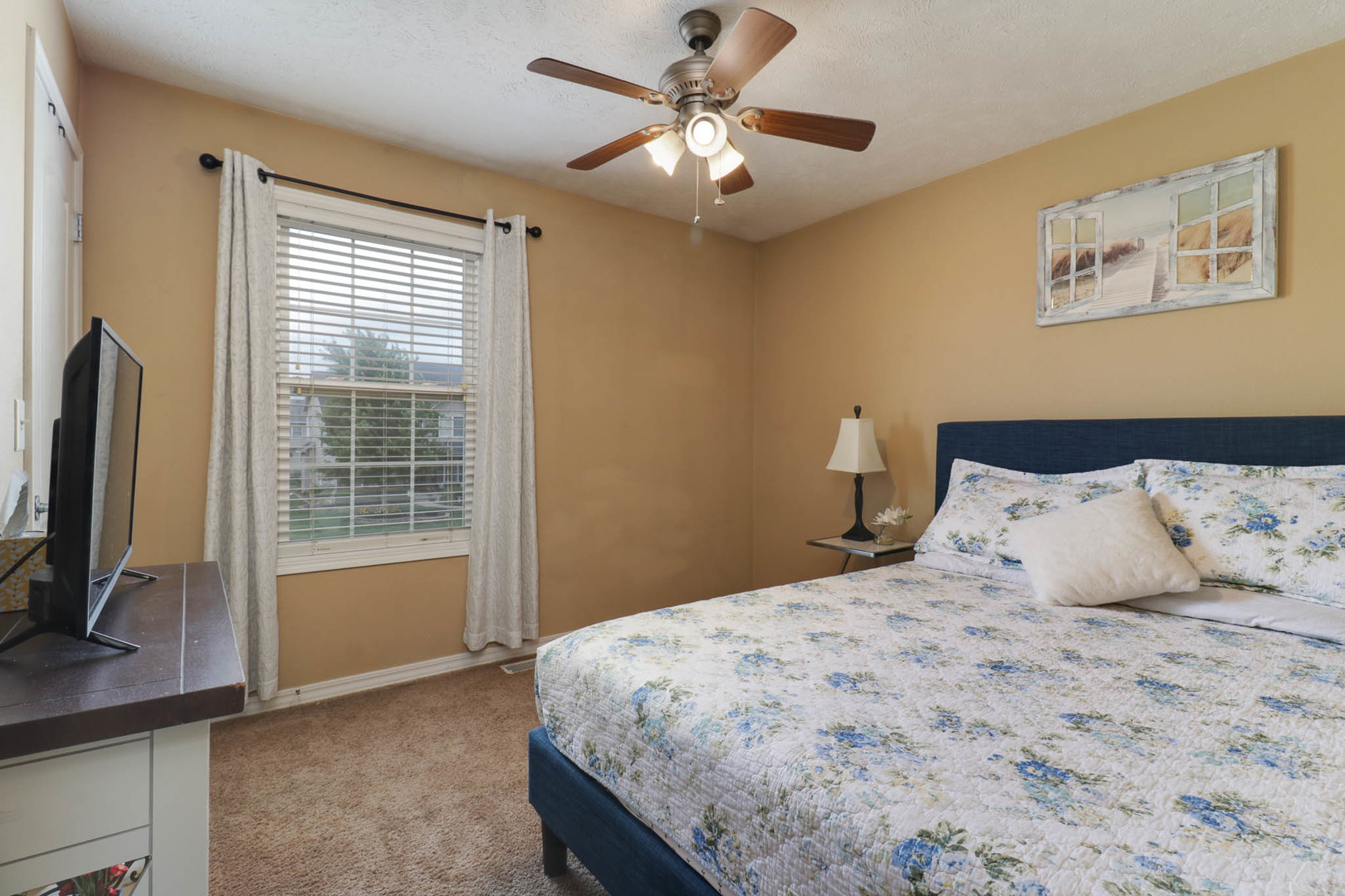 2921 Grey Hawk Drive Normal, IL 61761 - Photo 20 of 41