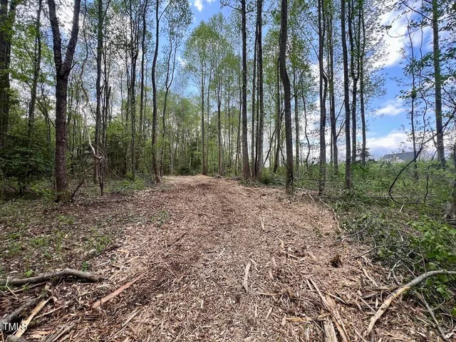 $269,500 | 0 Red Road, Nashville, NC 27856