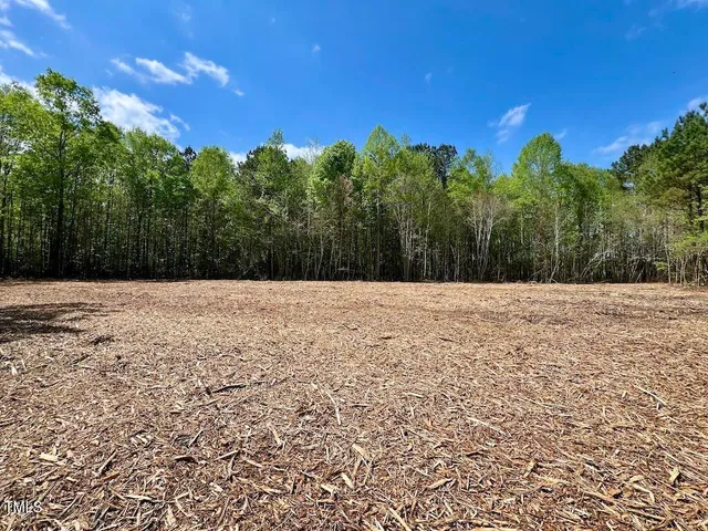 $269,500 | 0 Red Road, Nashville, NC 27856