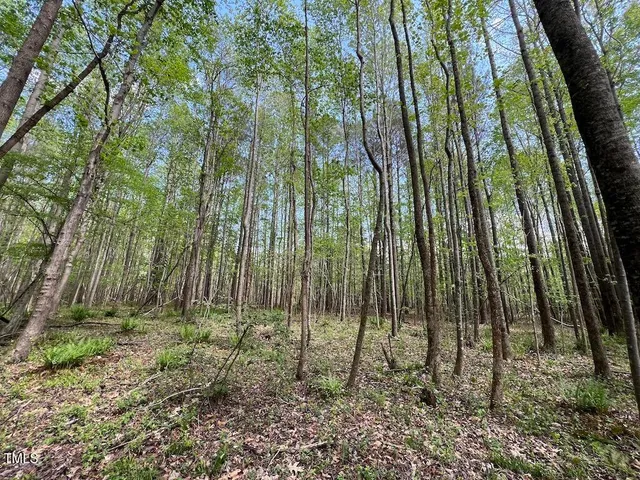 $269,500 | 0 Red Road, Nashville, NC 27856