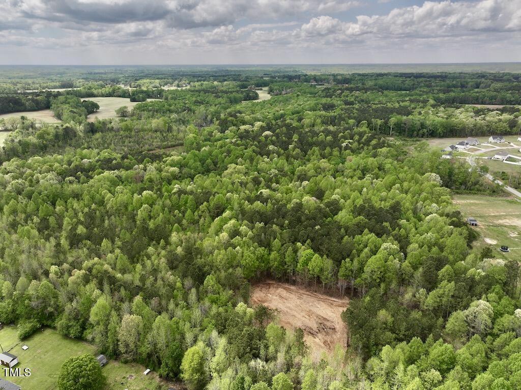 0 Red Road Nashville, NC 27856 - Photo 27 of 45 27