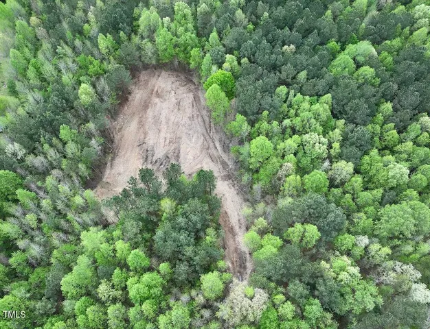 $269,500 | 0 Red Road, Nashville, NC 27856