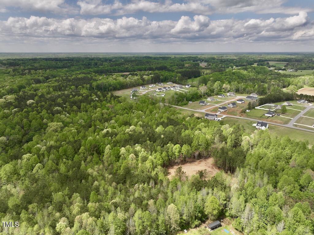 0 Red Road Nashville, NC 27856 - Photo 30 of 45 30