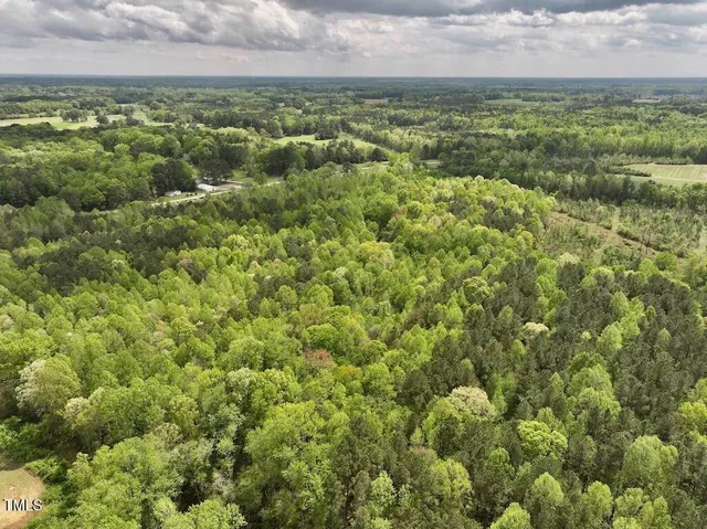 $269,500 | 0 Red Road, Nashville, NC 27856