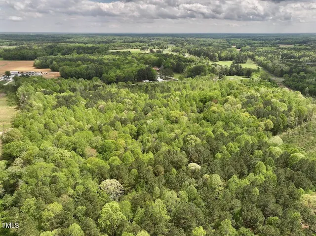 $269,500 | 0 Red Road, Nashville, NC 27856