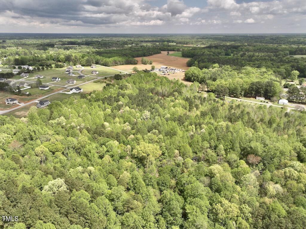 0 Red Road Nashville, NC 27856 - Photo 37 of 45 37