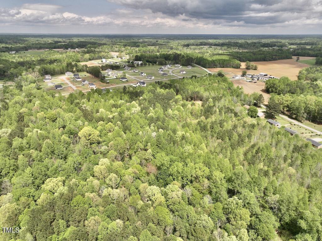 0 Red Road Nashville, NC 27856 - Photo 39 of 45 39