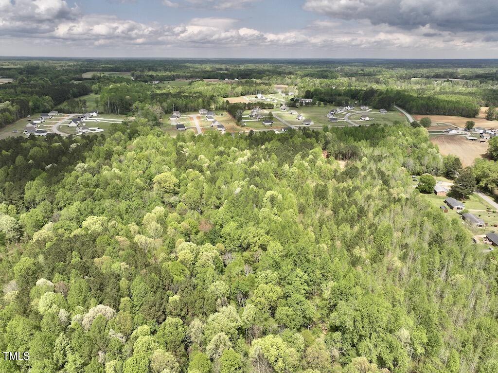 0 Red Road Nashville, NC 27856 - Photo 40 of 45 40