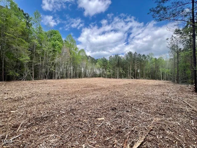 $269,500 | 0 Red Road, Nashville, NC 27856