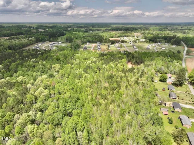 $269,500 | 0 Red Road, Nashville, NC 27856