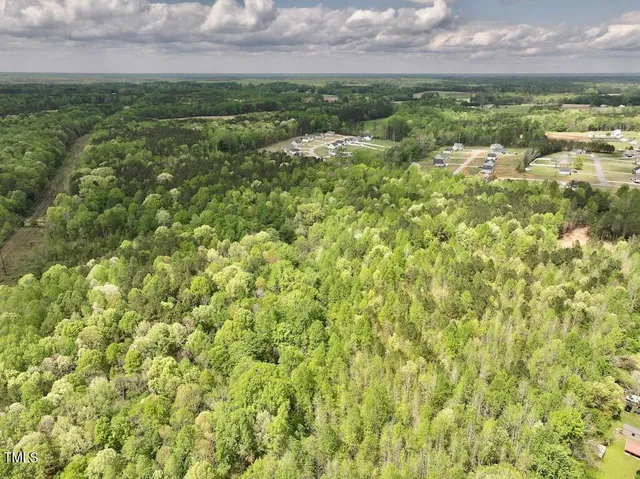 $269,500 | 0 Red Road, Nashville, NC 27856