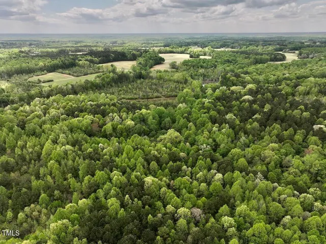 $269,500 | 0 Red Road, Nashville, NC 27856