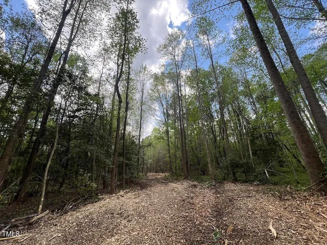 $269,500 | 0 Red Road, Nashville, NC 27856