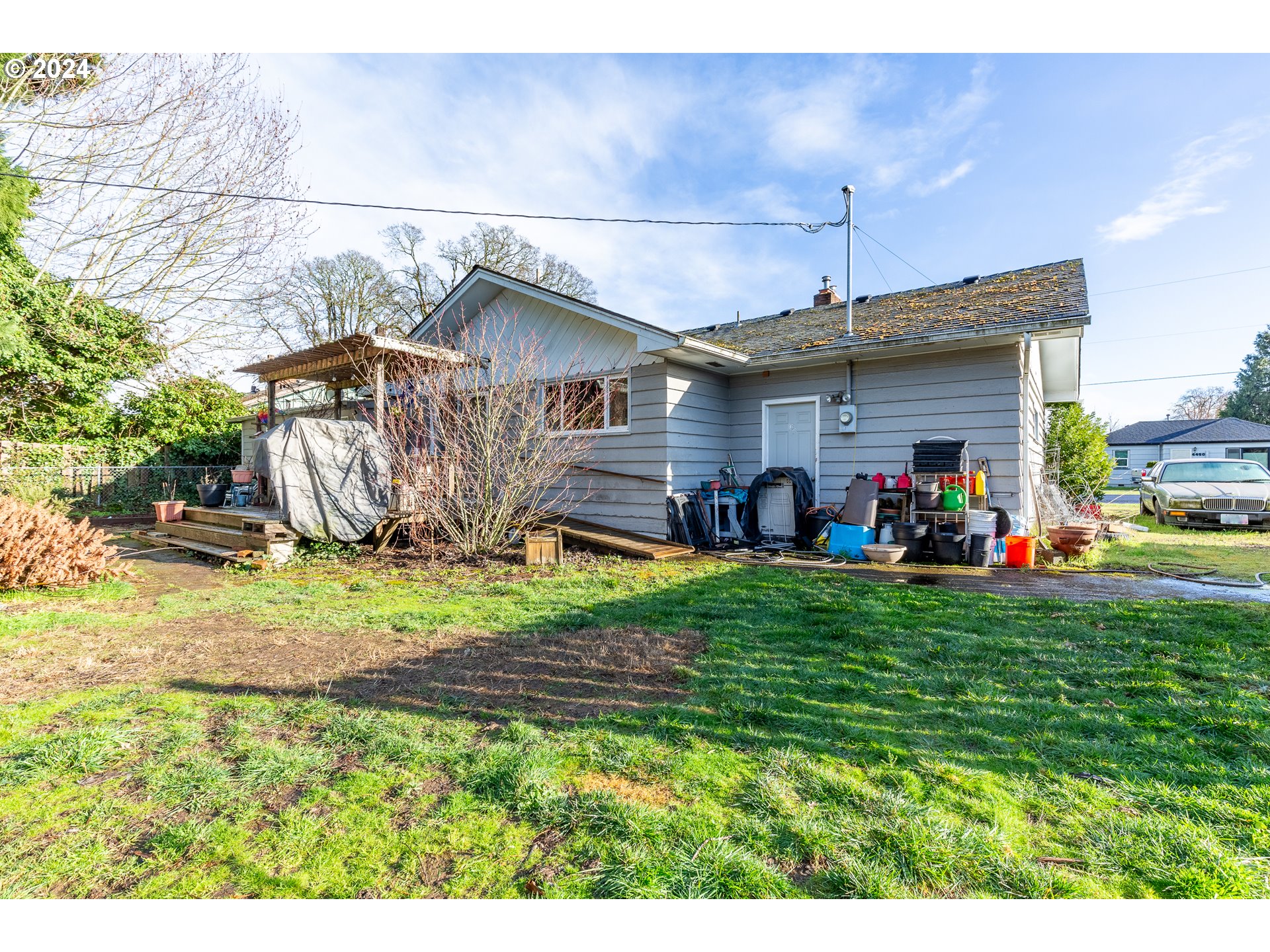 4415 MacLeay Road Southeast Salem, OR 97317 - Photo 22 of 25 Gallery Image 22