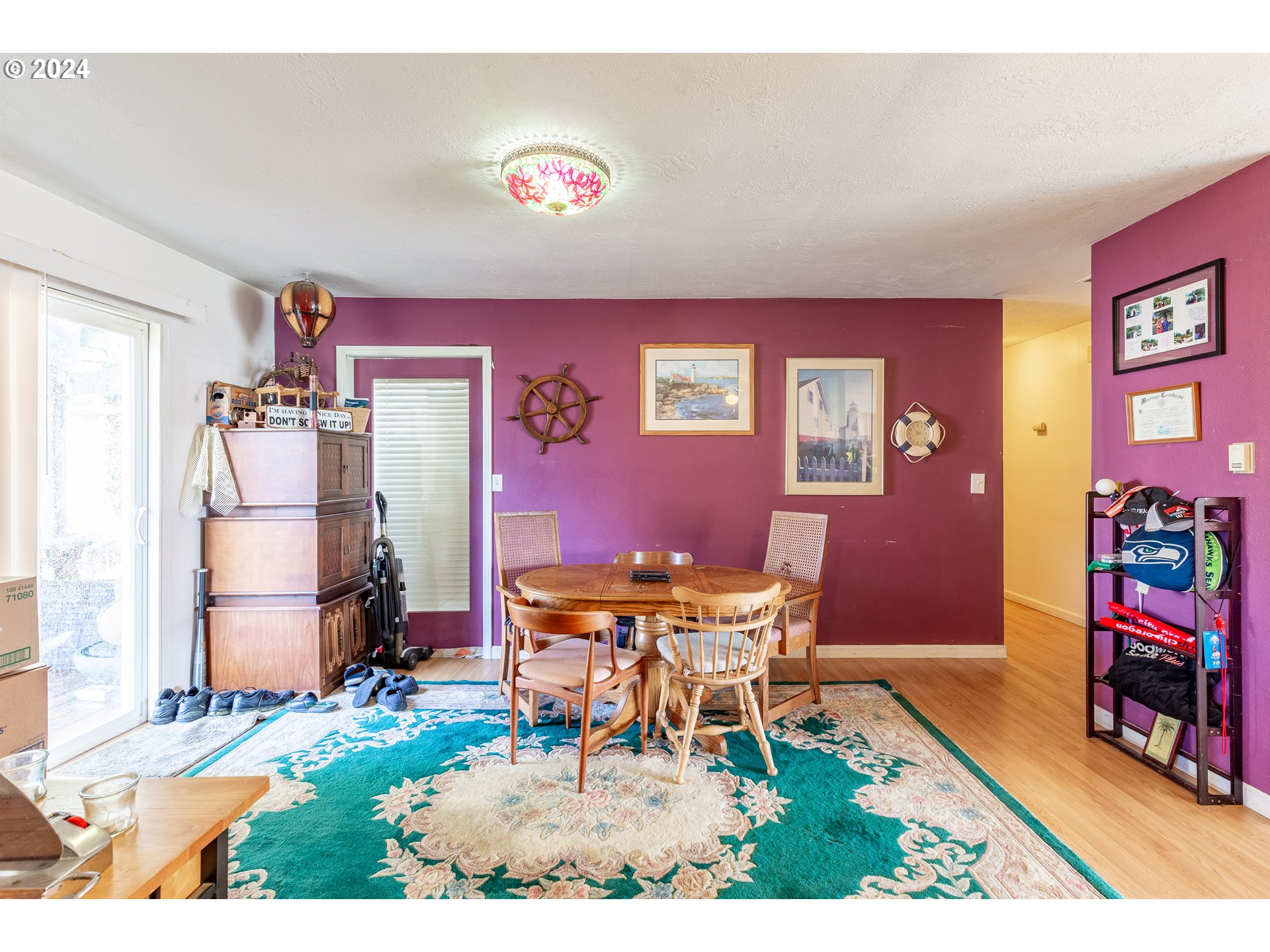 4415 MacLeay Road Southeast Salem, OR 97317 - Photo 3 of 25 Gallery Image 3
