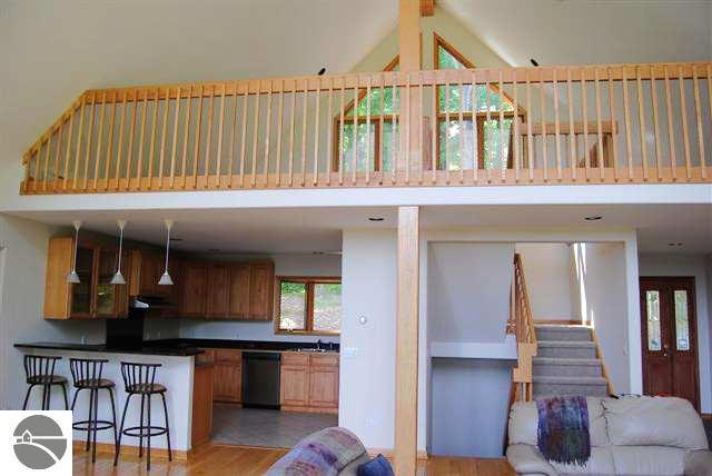1744 East Darga Road Cedar, MI 49621 - Photo 9 of 25 1725979-8.JPG