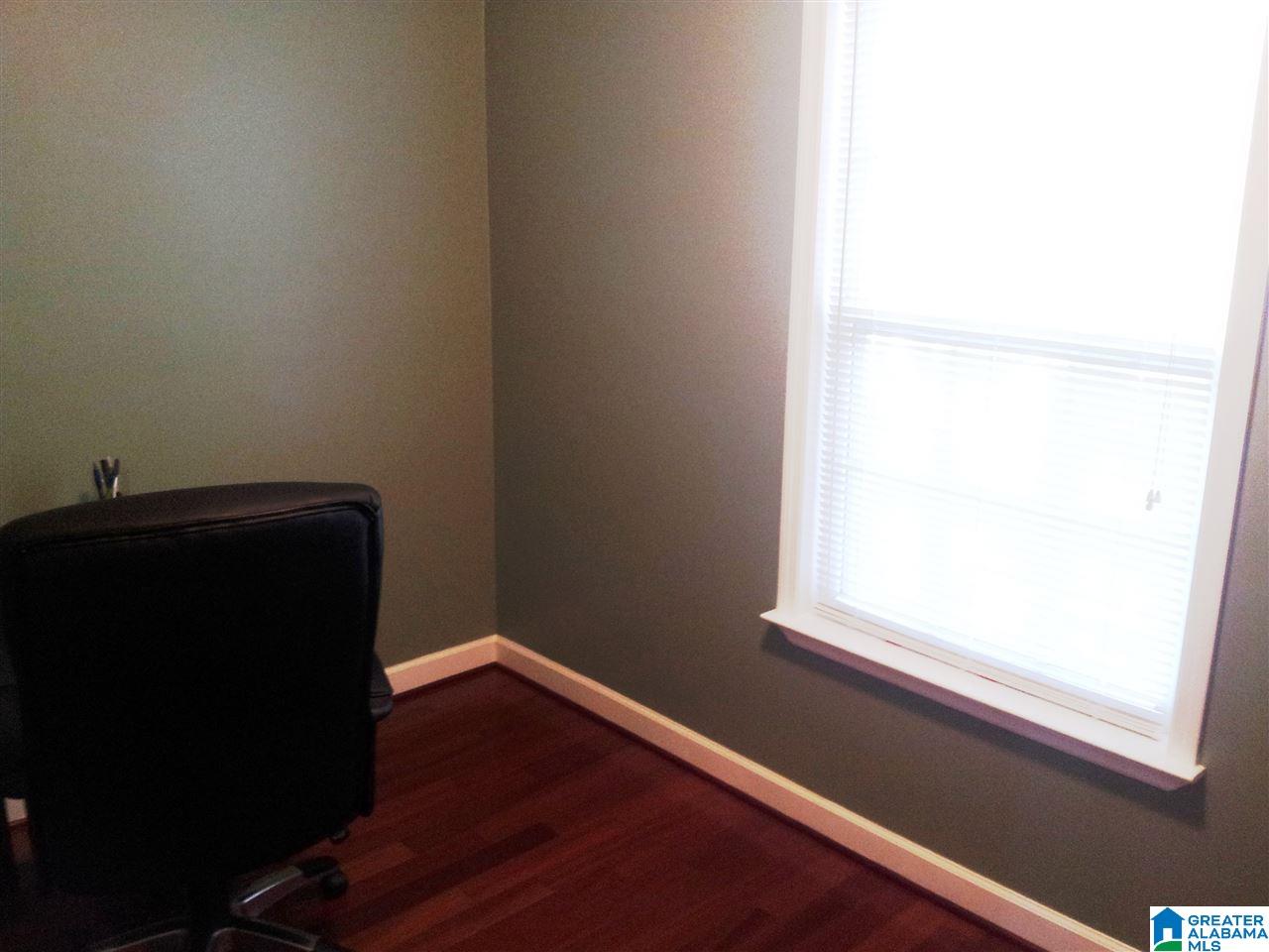 9122 Bluff Ridge Road Bessemer, AL 35022 - Photo 20 of 20