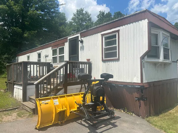 $49,900 | 73 Crystal Springs Way, Somersworth, NH 03878
